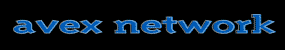 avex network