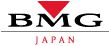 bmg